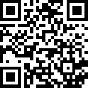 QR Code for Telephone